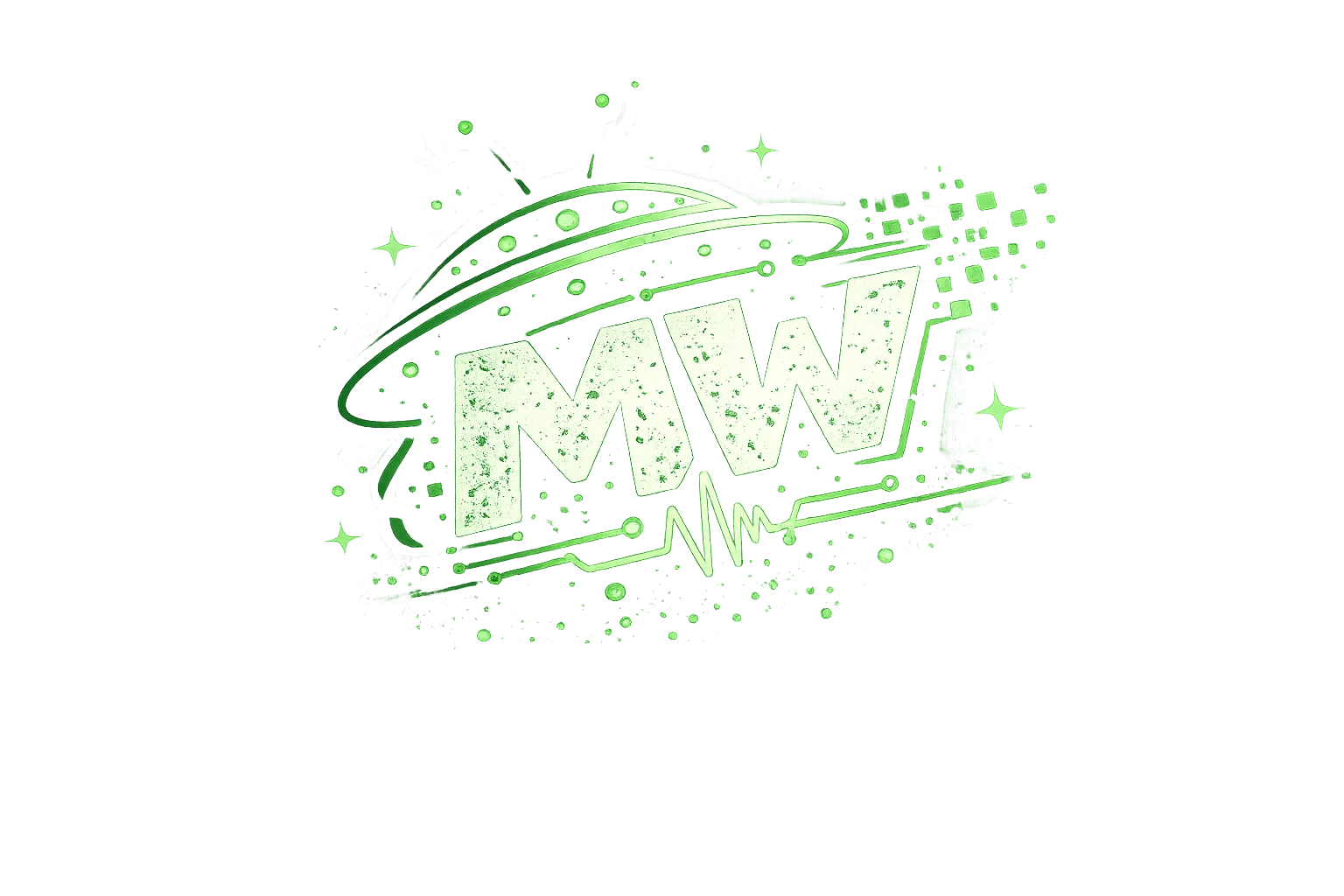 MW Logo